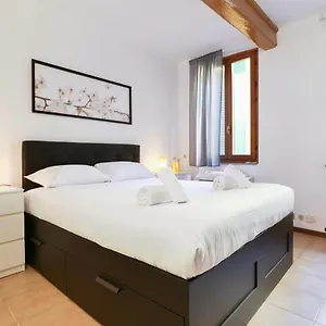 https://apt-primopiano-colonne-18.it-lombardy.com