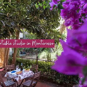 https://il-giardino-di-ada-ground-floor-studio-with-ac-and-patio.hotelitalianriviera.com